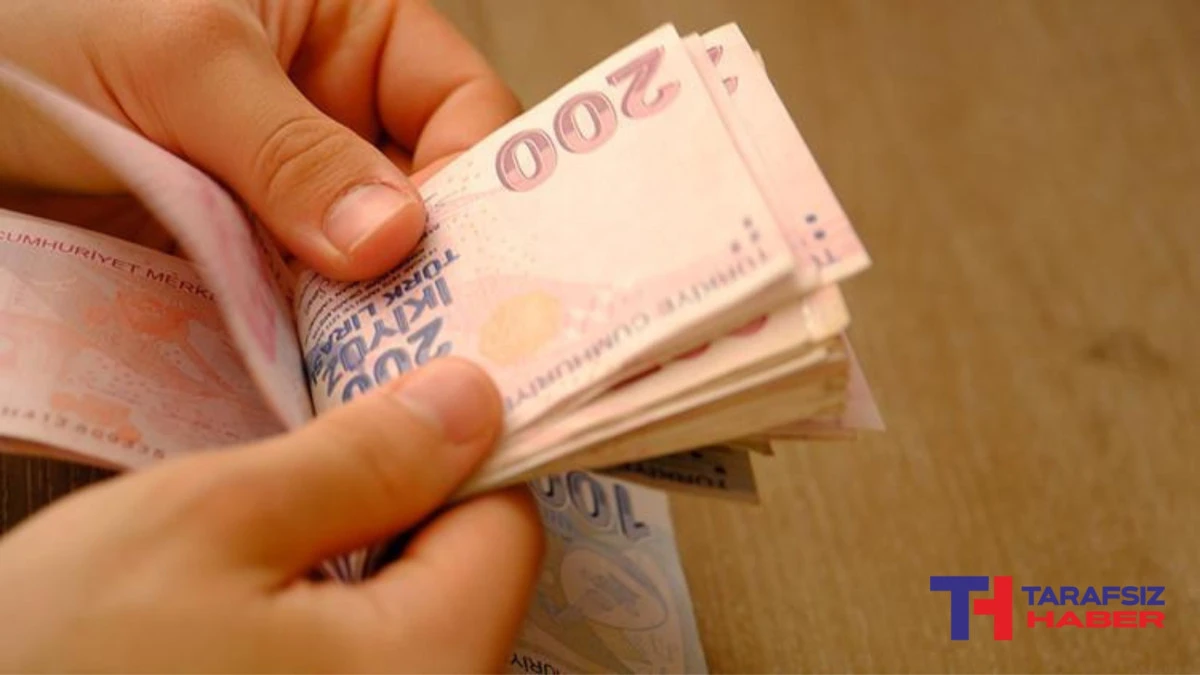 Asgari Ücret Tespit Komisyonu, işçi temsilcileri olmadan toplanacak