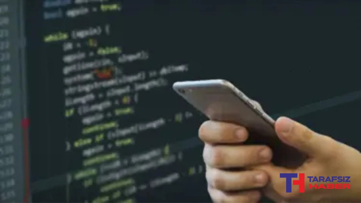 Cep telefonu aboneliğinde yeni düzen. Hatlar 3 ayda kapanacak, yabancılara özel hat verilecek