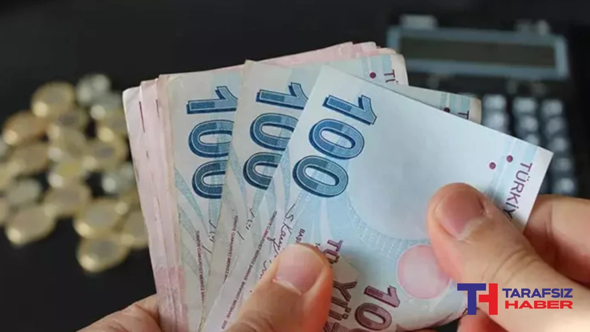 ENAG kasım ayı enflasyonunu açıkladı