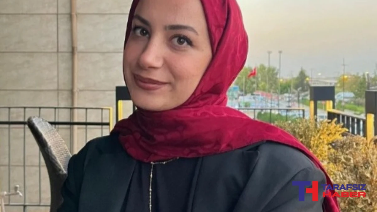 GENÇ NESİL DERNEĞİ’NDEN 3 ARALIK DÜNYA ENGELLİLER GÜNÜ MESAJI