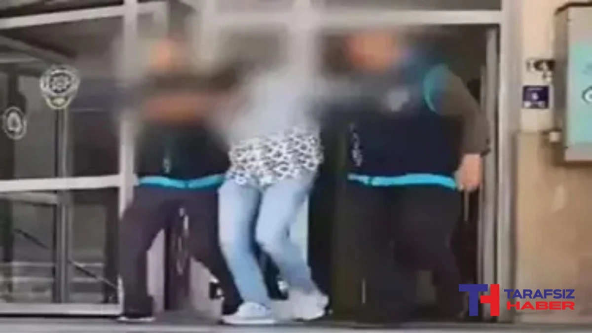 Kızının 16 yaşındaki erkek arkadaşını öldüren zanlıya 