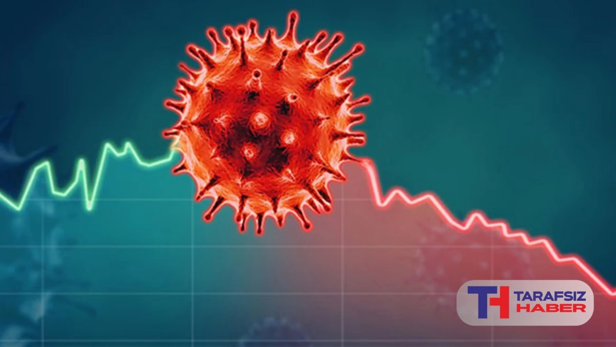 Profes&ouml;rden &rsquo;&uuml;&ccedil;l&uuml; salgın&rsquo; uyarısı: "H3N2, RSV ve COVID-19 aynı anda yayılıyor"