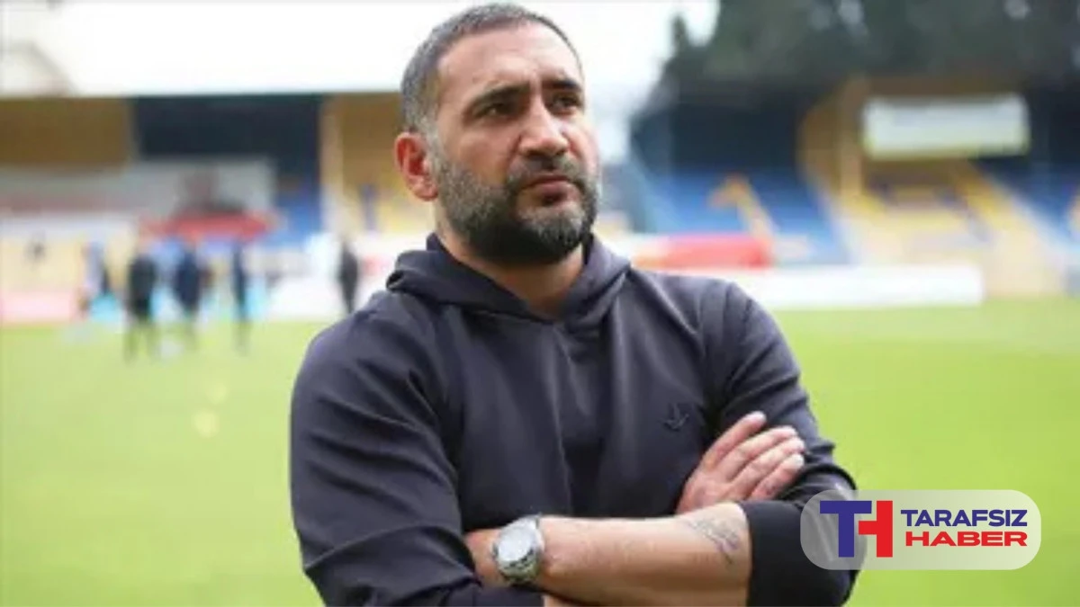 &Uuml;mit Karan'ın uyuşturucu testi pozitif &ccedil;ıktı