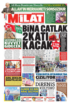 Milat