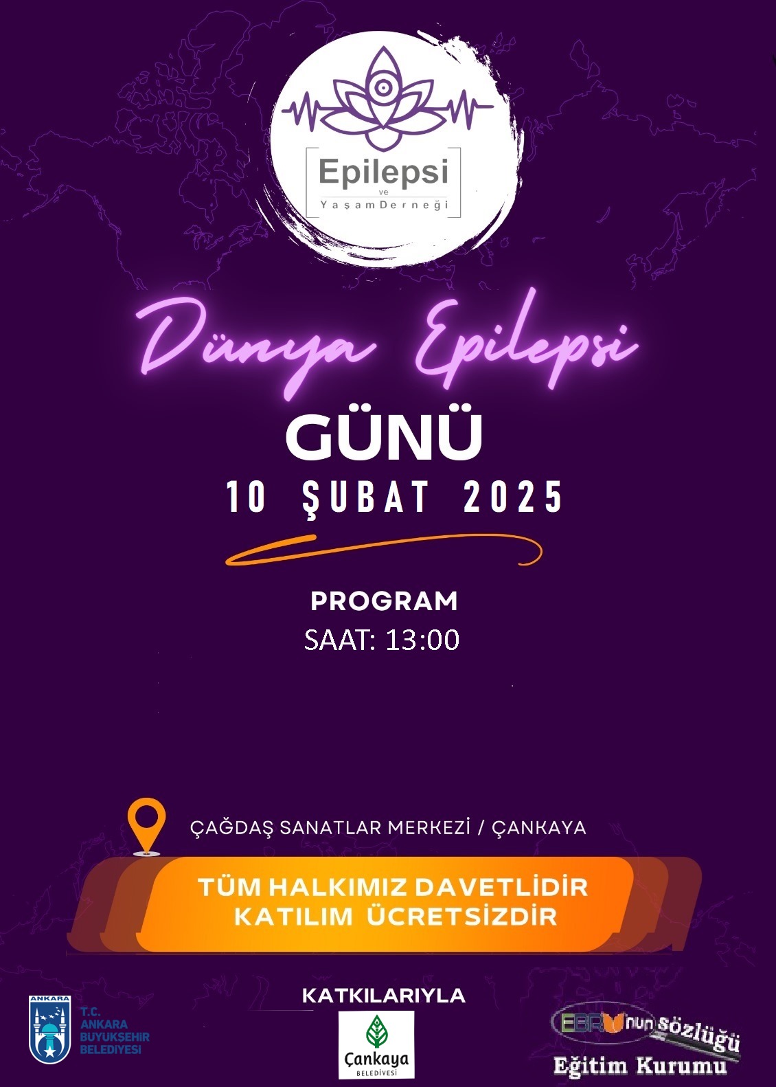 Ankara Haber