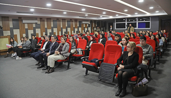 Ankara Haber