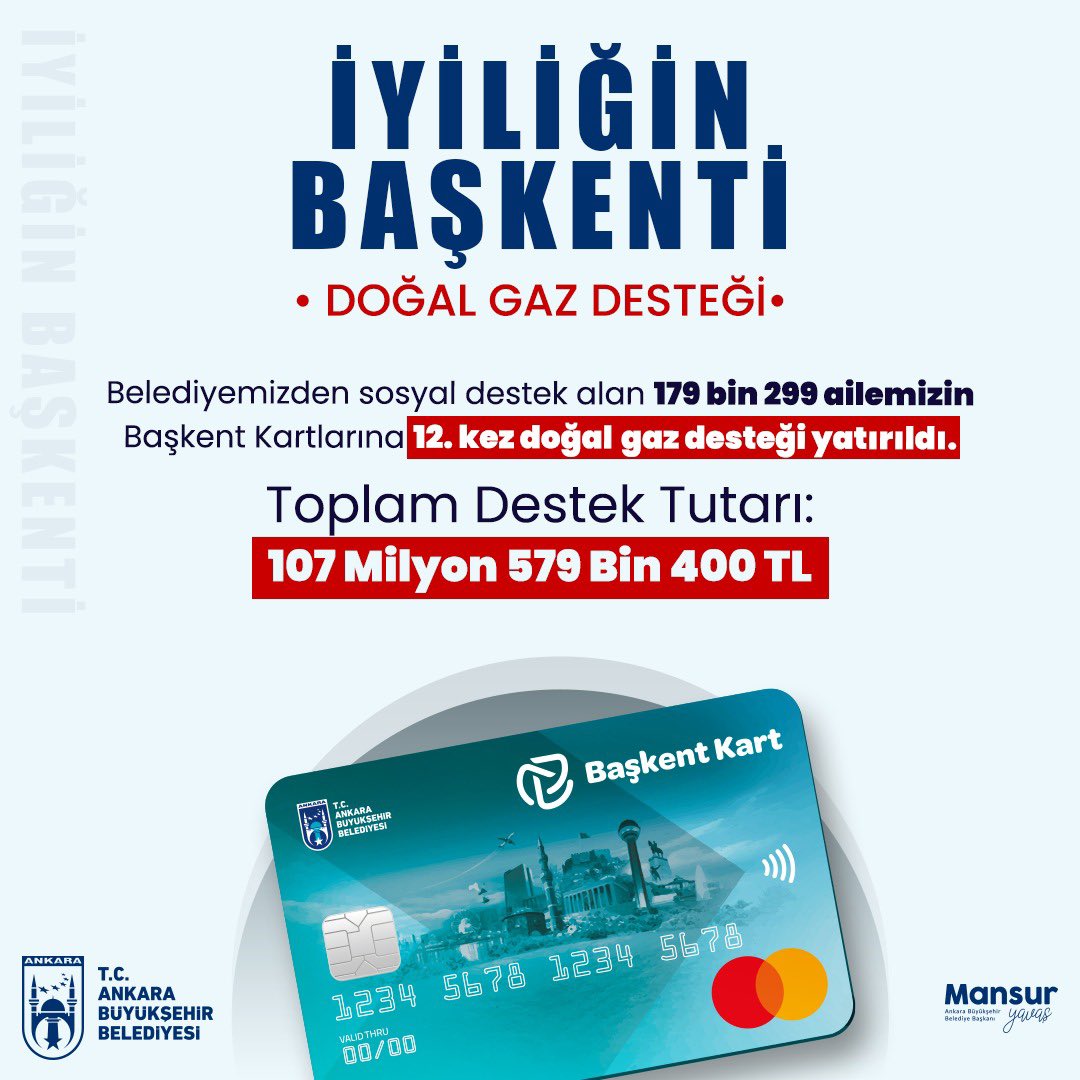 Ankara haber
