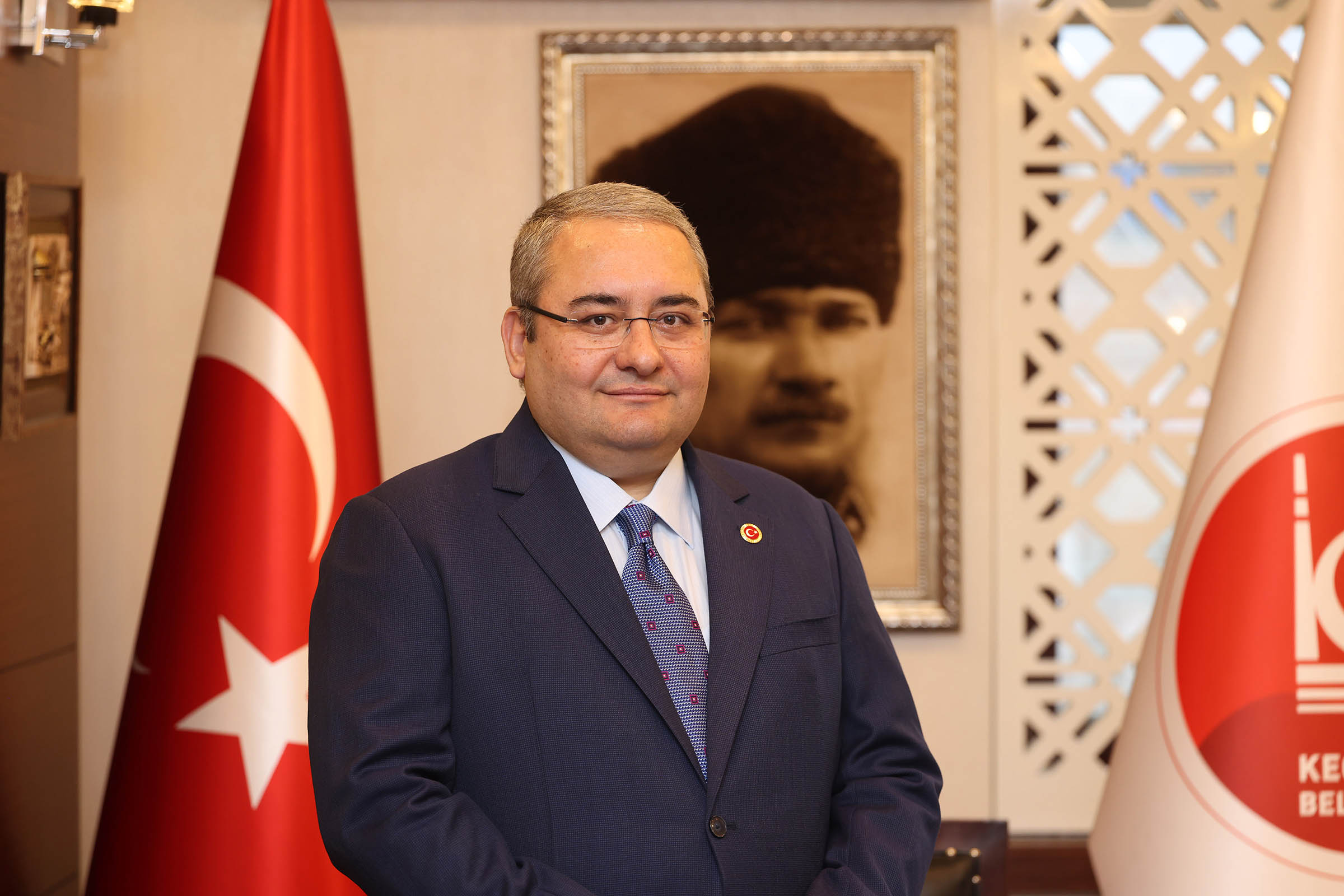 Keçiören Haber,