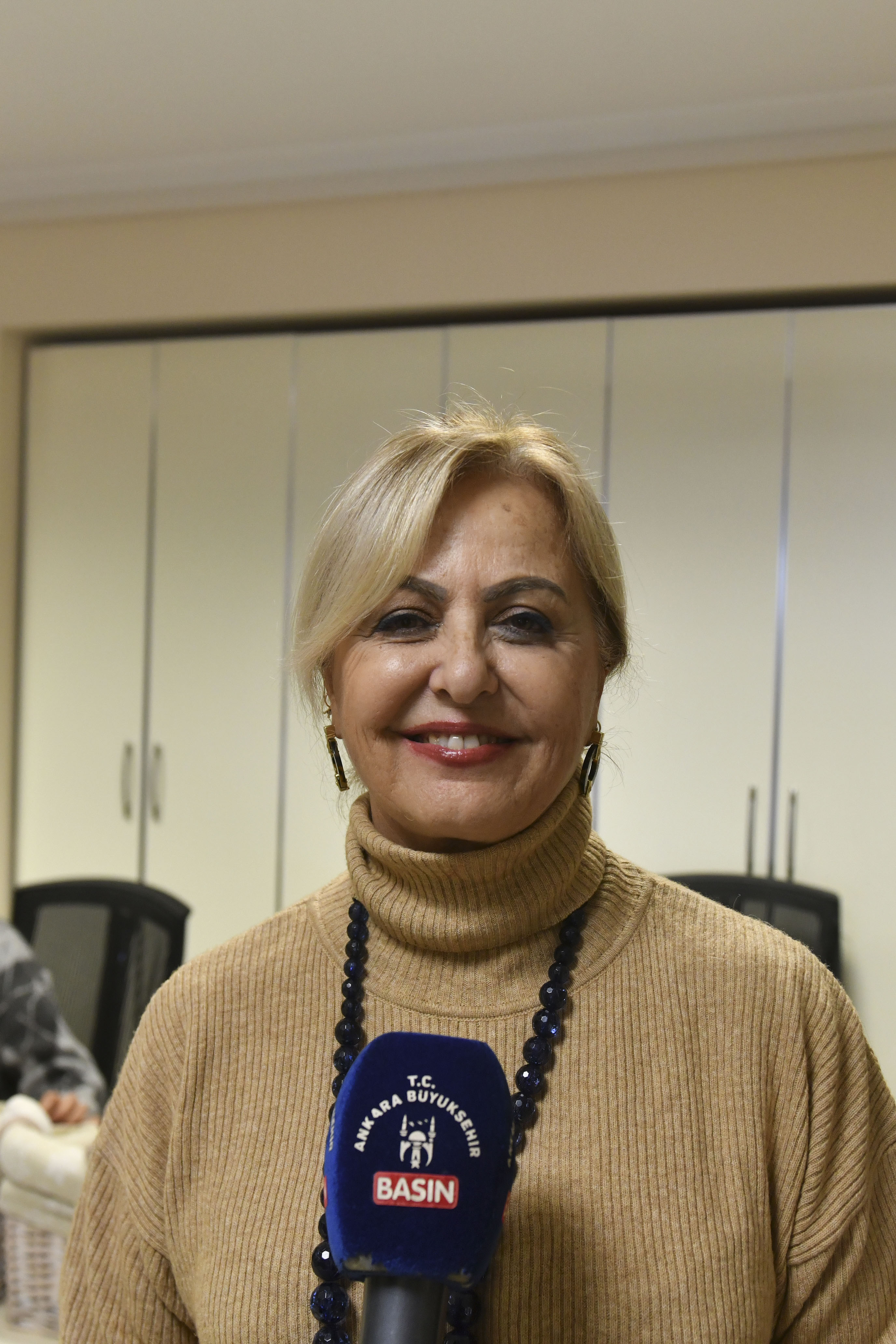Ankara Haber