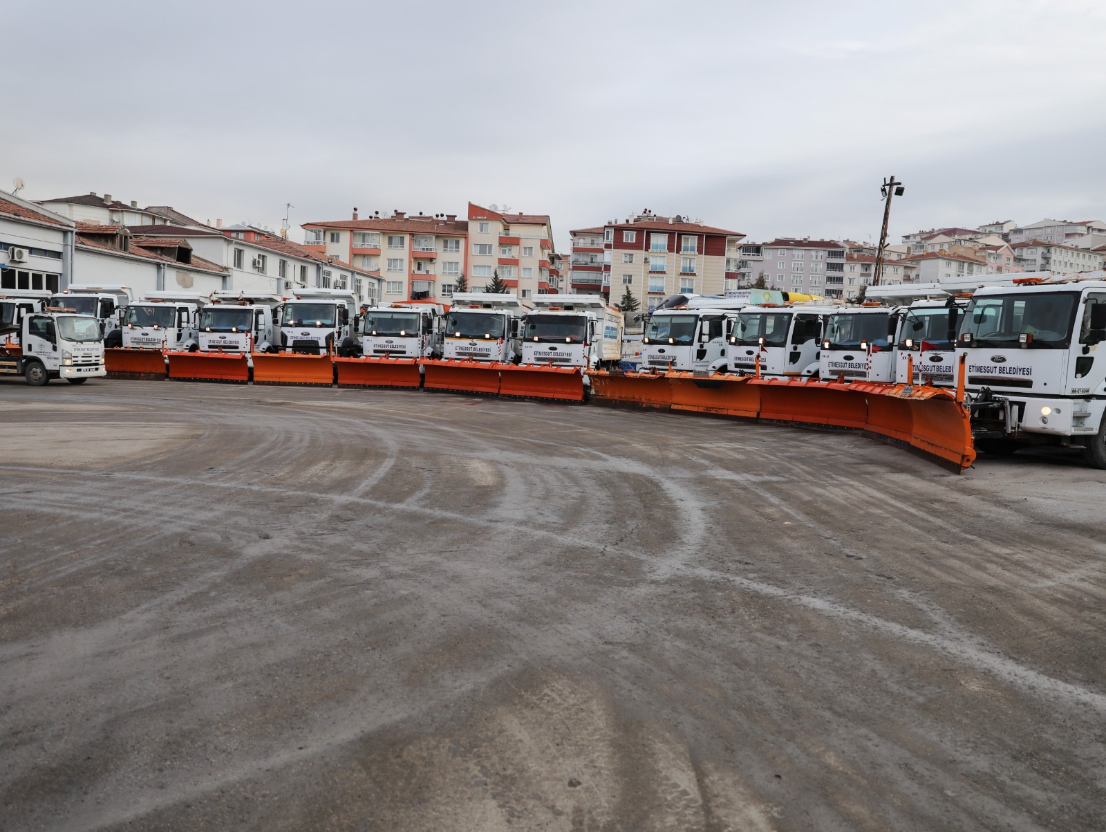 Ankara Haber