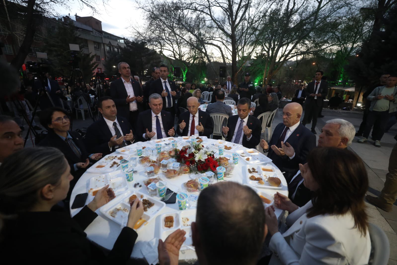 Ankara Haber