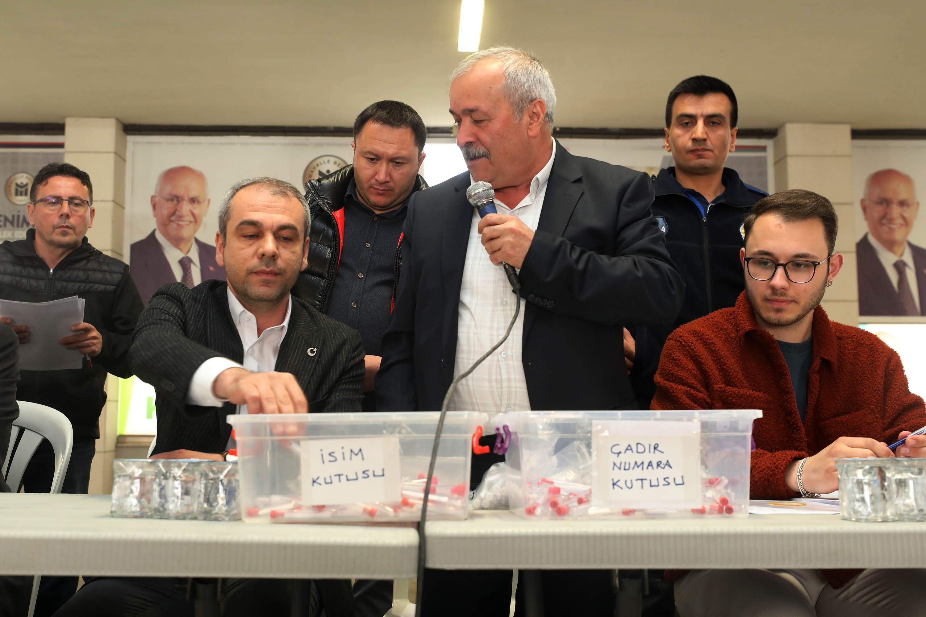 Ankara Haber