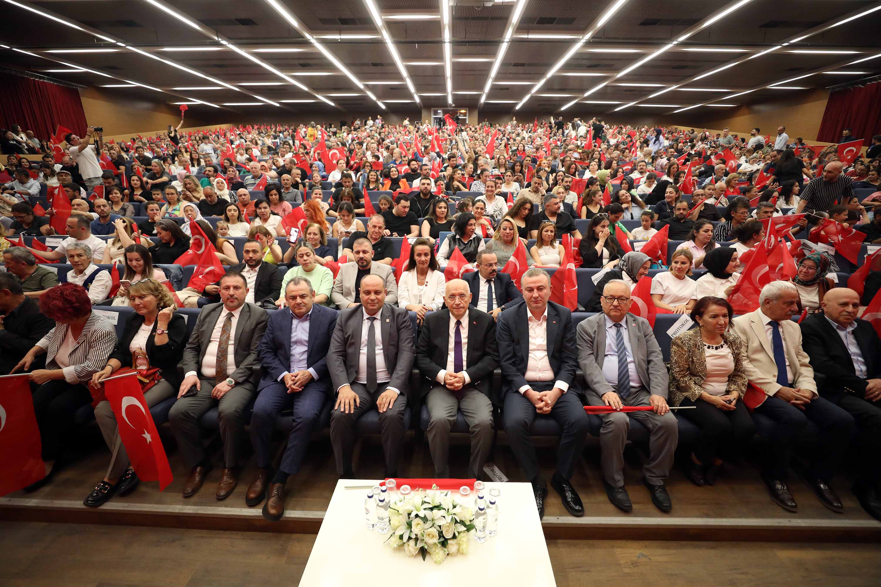 Ankara Haber