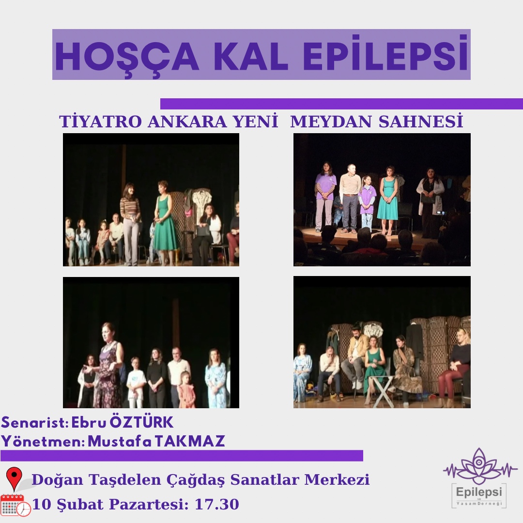 Ankara Haber