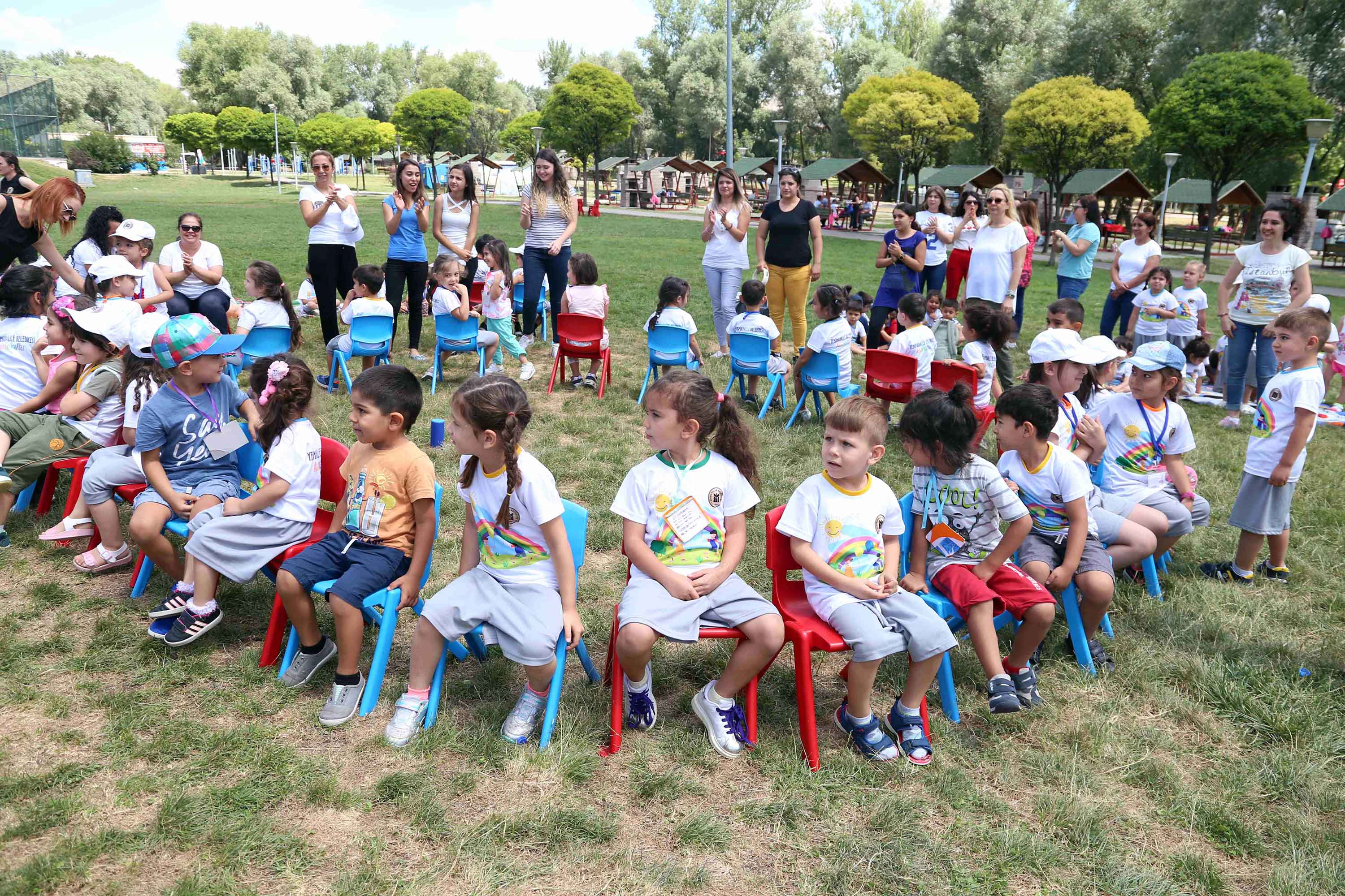 Ankara Haber