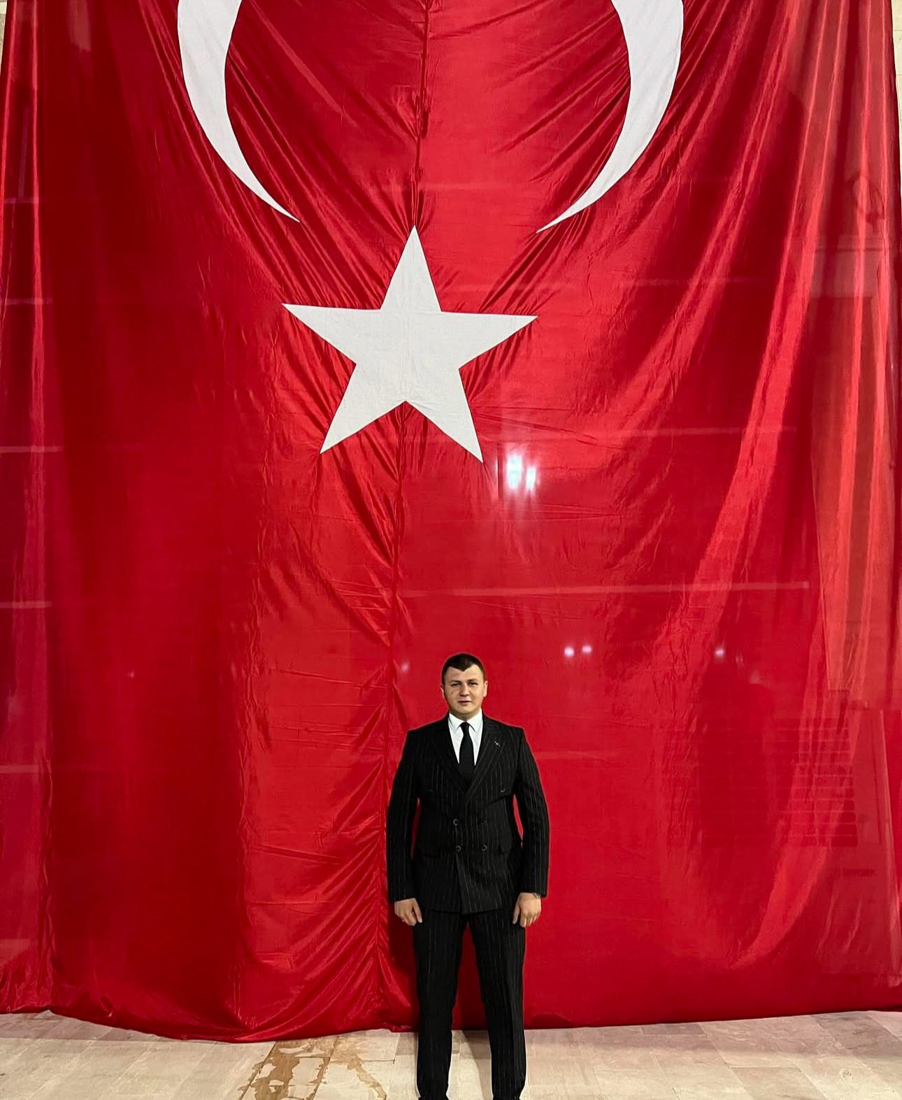Tarafsız
