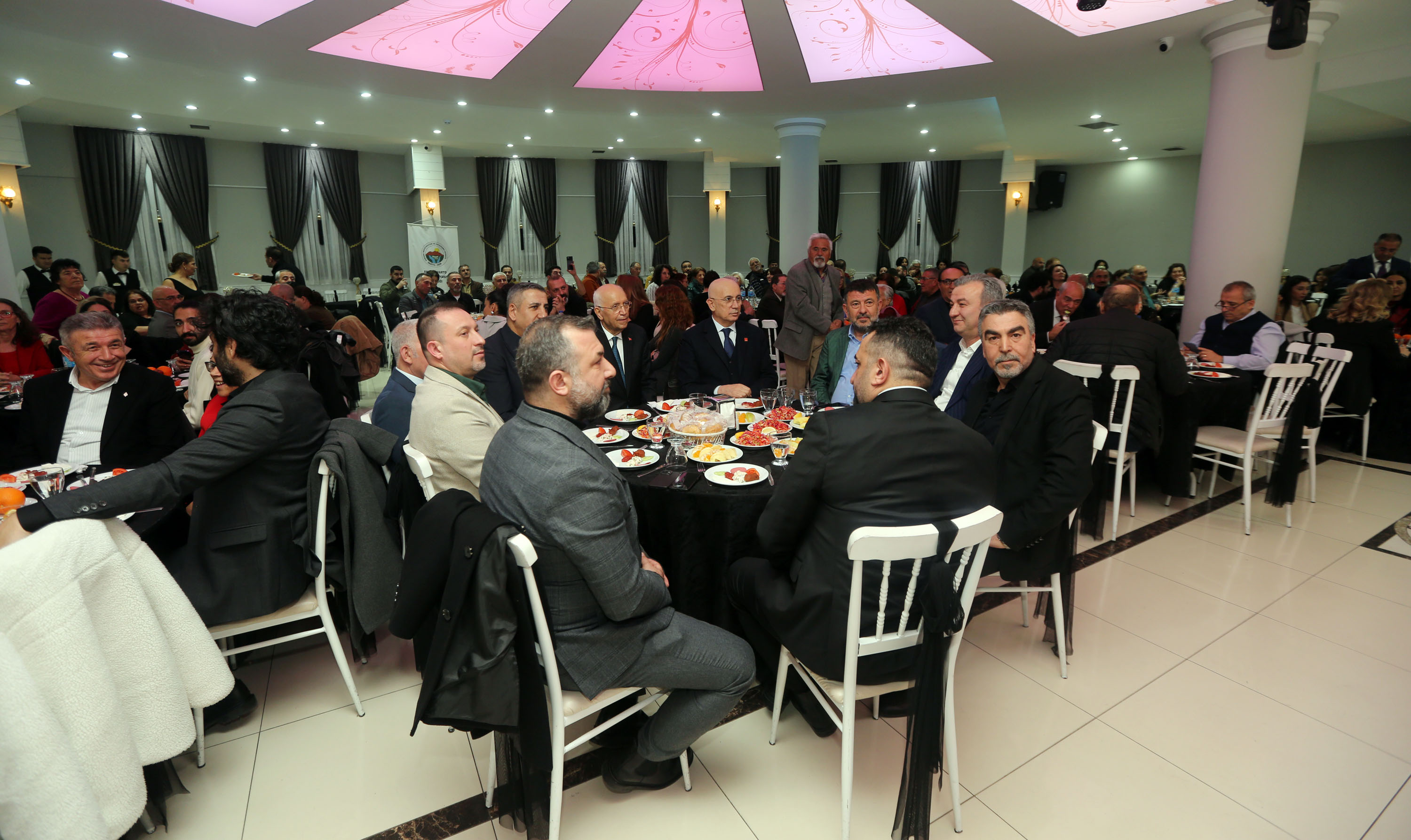 Ankara Haber