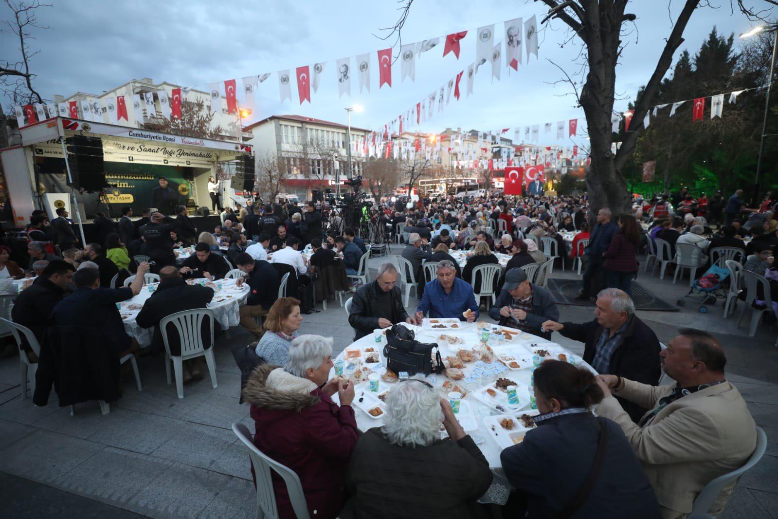Ankara Haber