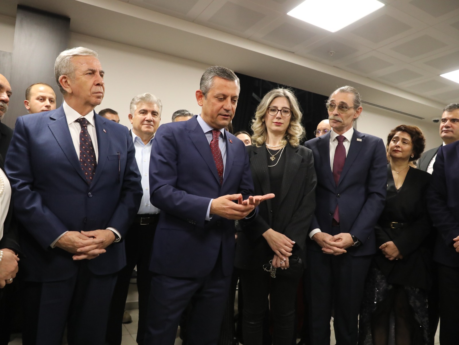 Ankara Haber