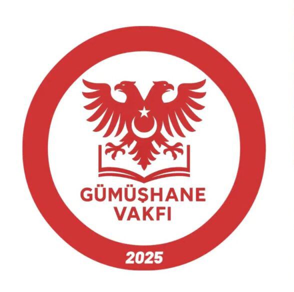 Gümüşhane