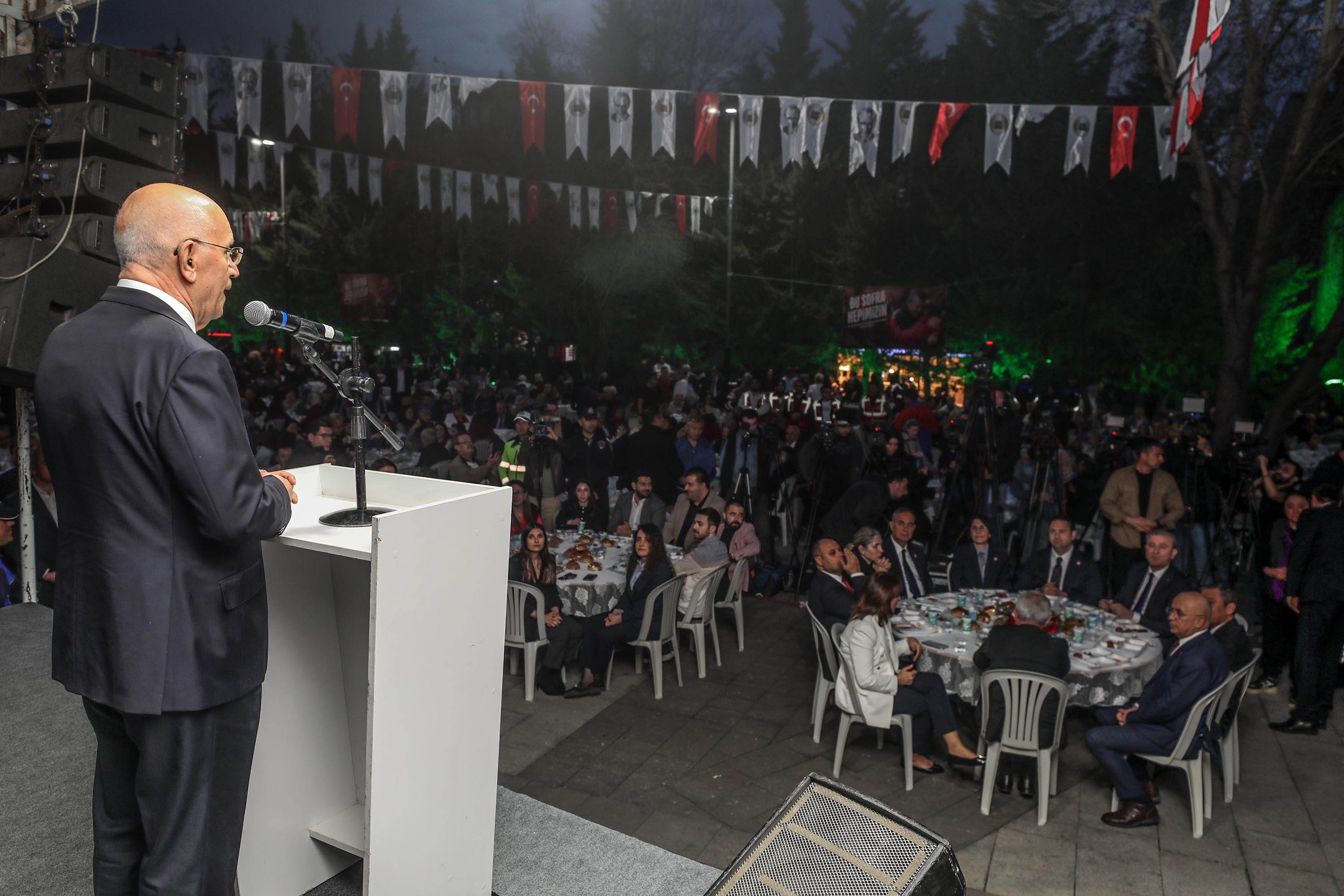 Ankara Haber