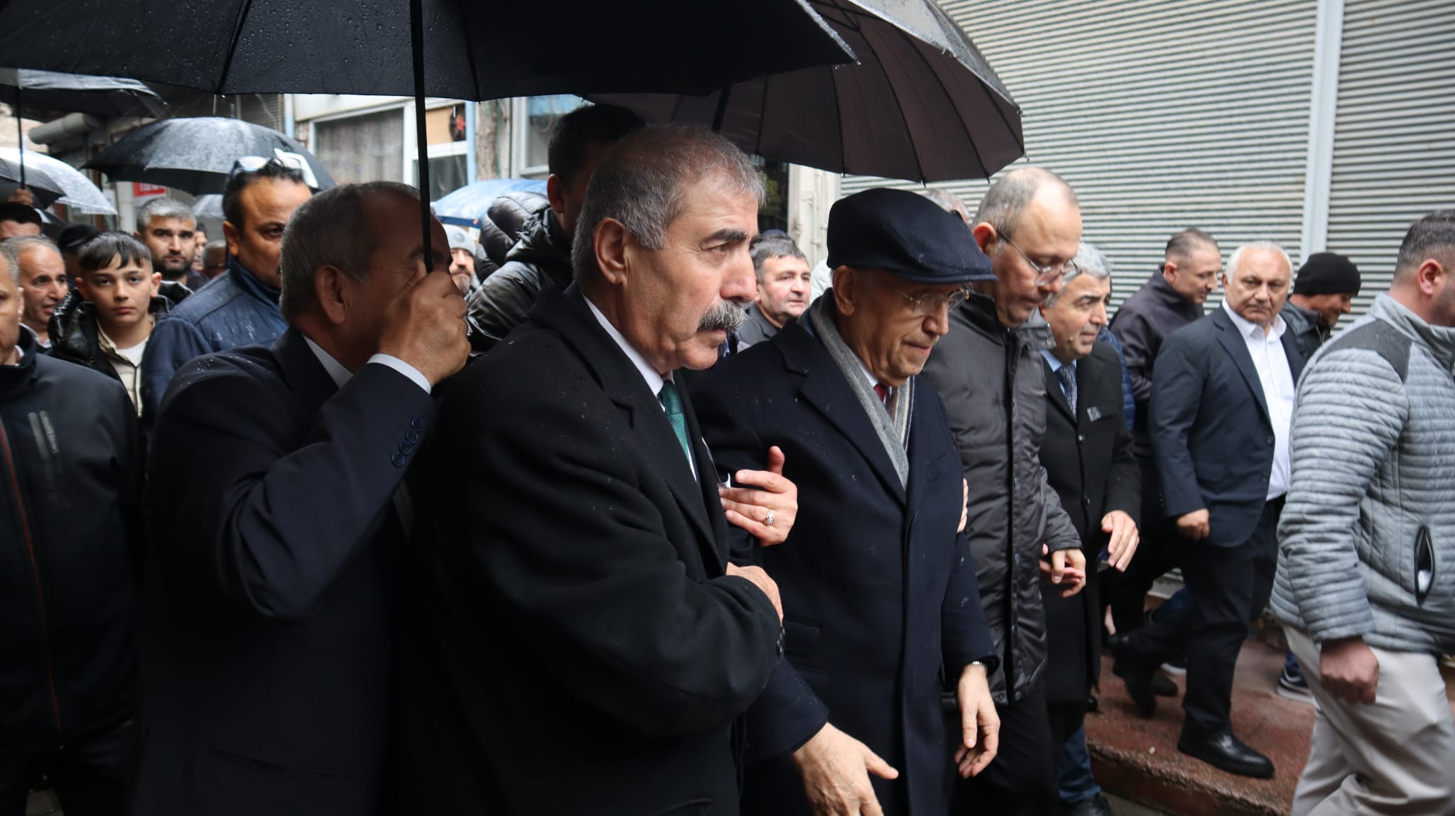 Ankara Haber