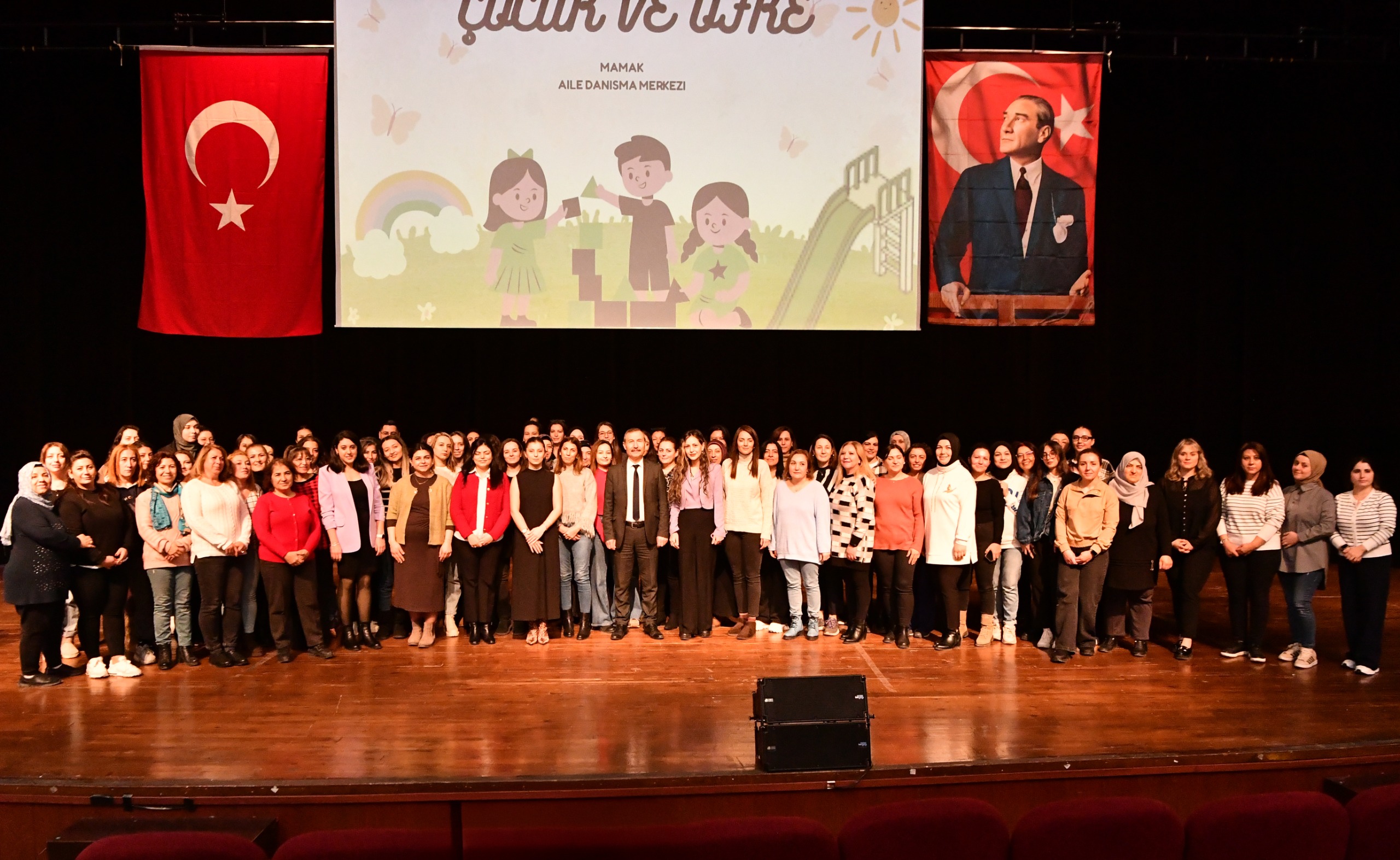 Ankara Haber