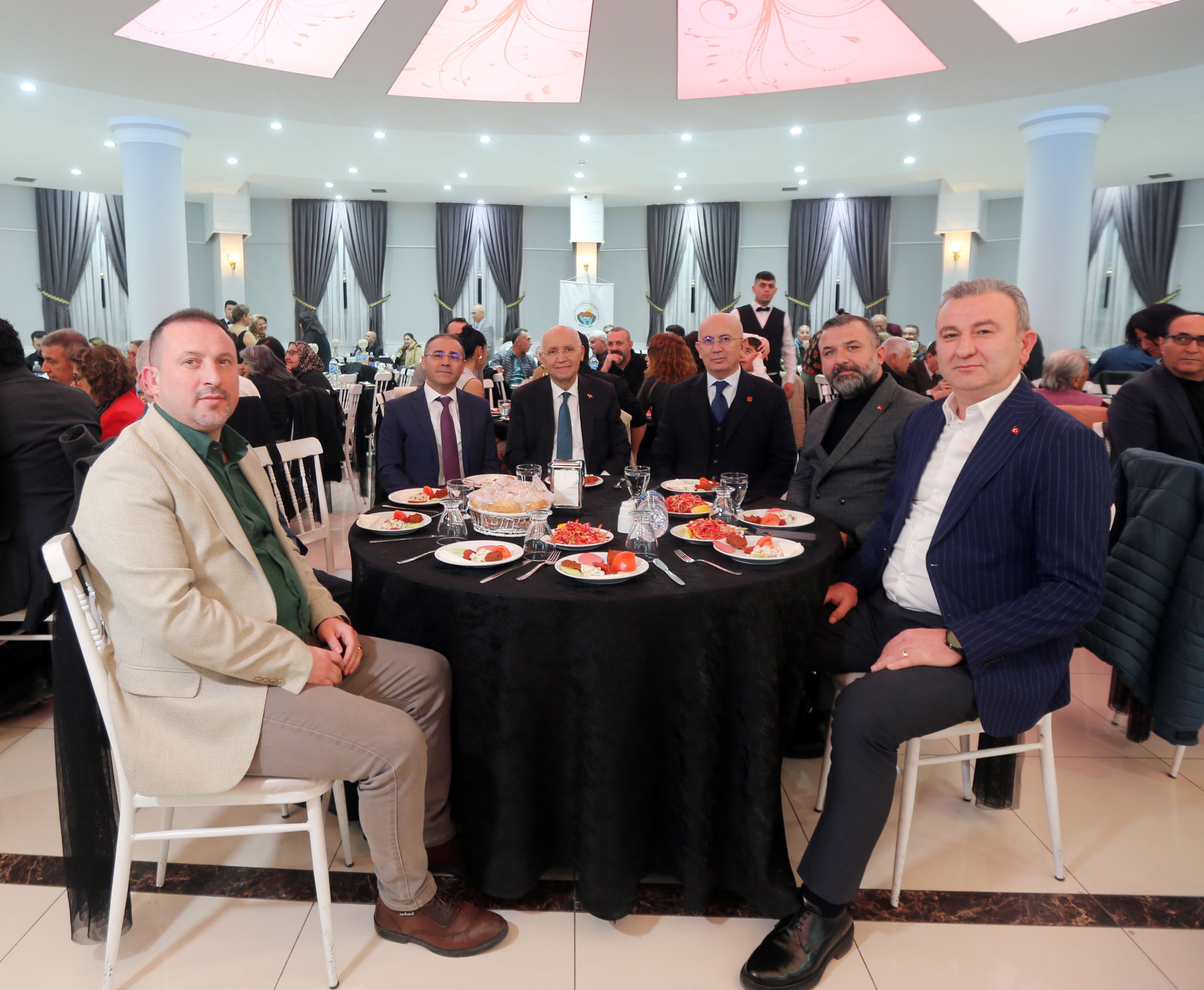 Ankara Haber