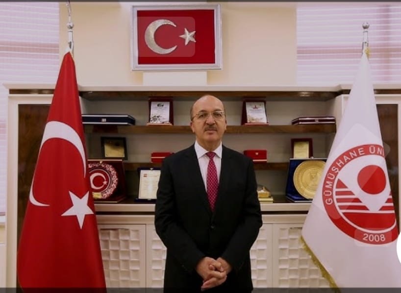 Zeybek