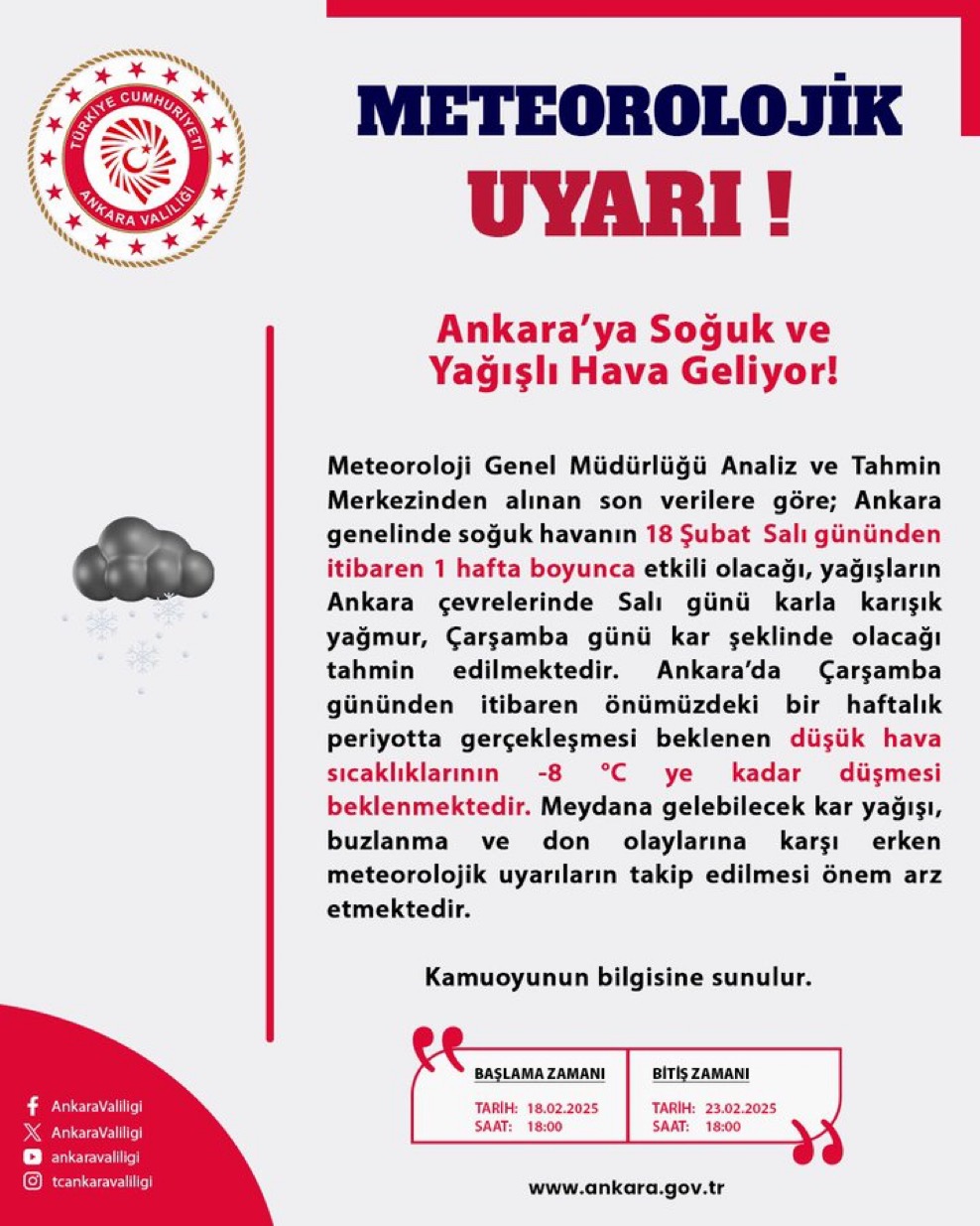 Ankara Haber