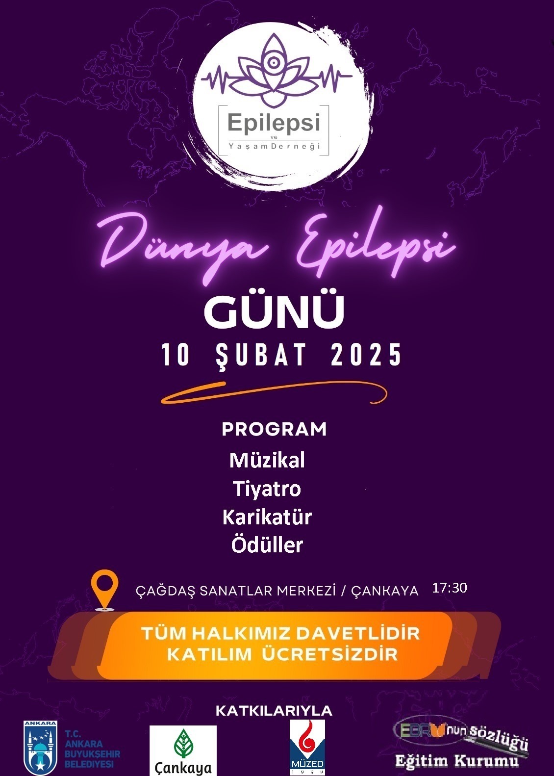 Ankara Haber