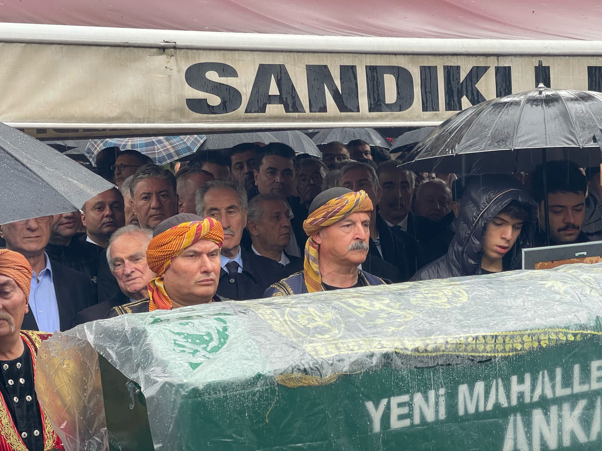 Ankara Haber,