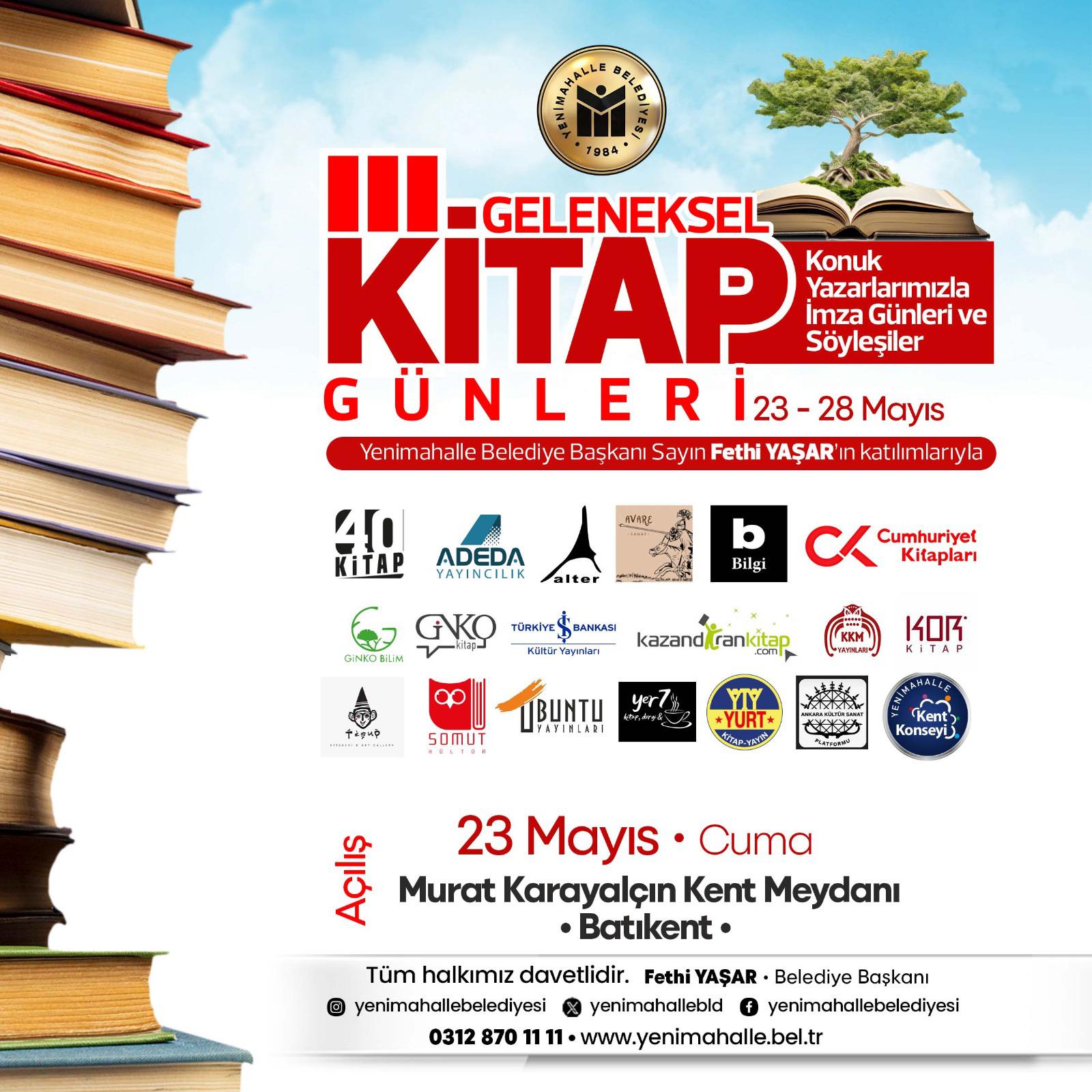 Ankara Haber