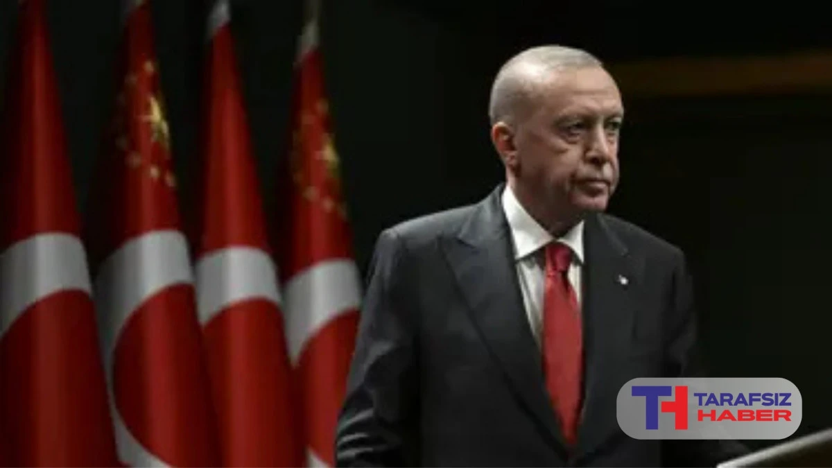 5G i&ccedil;in tarihi g&uuml;n: Cumhurbaşkanı Erdoğan ilan edecek, 81 ilde hizmete alınacak