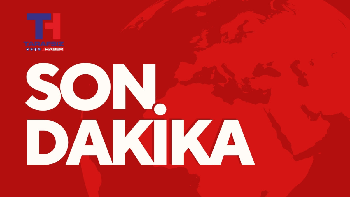 AK Parti'nin Başkan Adayları Belli Oldu
