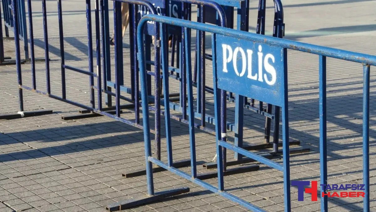 Ankara&rsquo;da bazı yollar trafiğe kapalı olacak