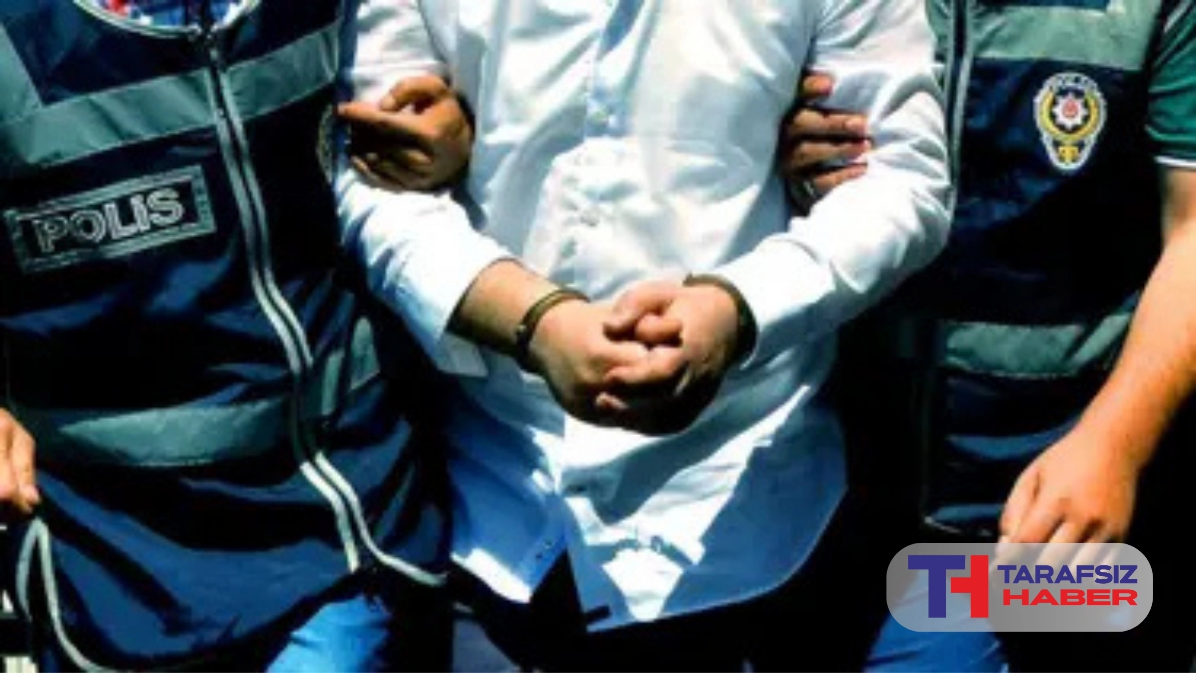 Ankara'da FET&Ouml; soruşturması. 12 ş&uuml;pheli hakkında g&ouml;zaltı kararı