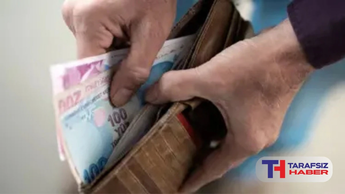 Apartman ve site aidatı kararı. Listeyle bor&ccedil;luların ifşası yasaklandı