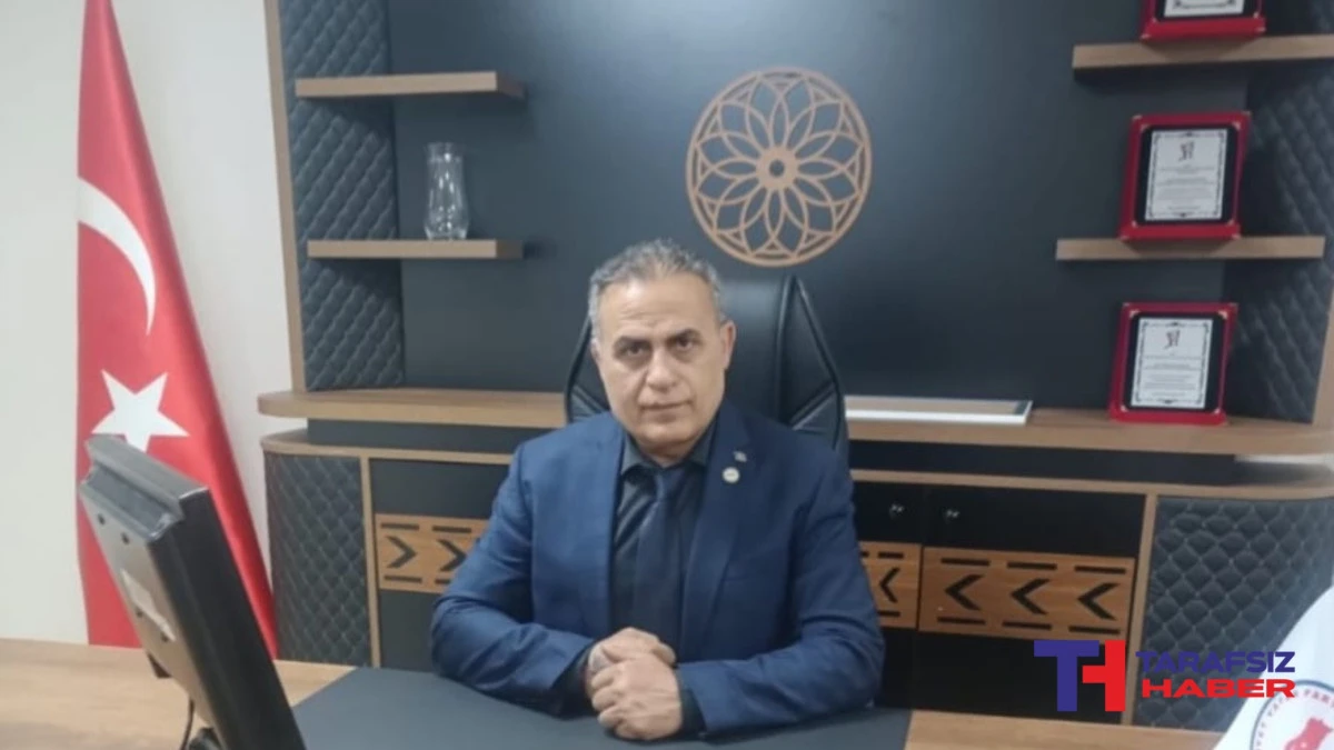 “Atatürk’ün fikirleri, çağdaş Türkiye’nin yolunu aydınlatmaya devam ediyor.”