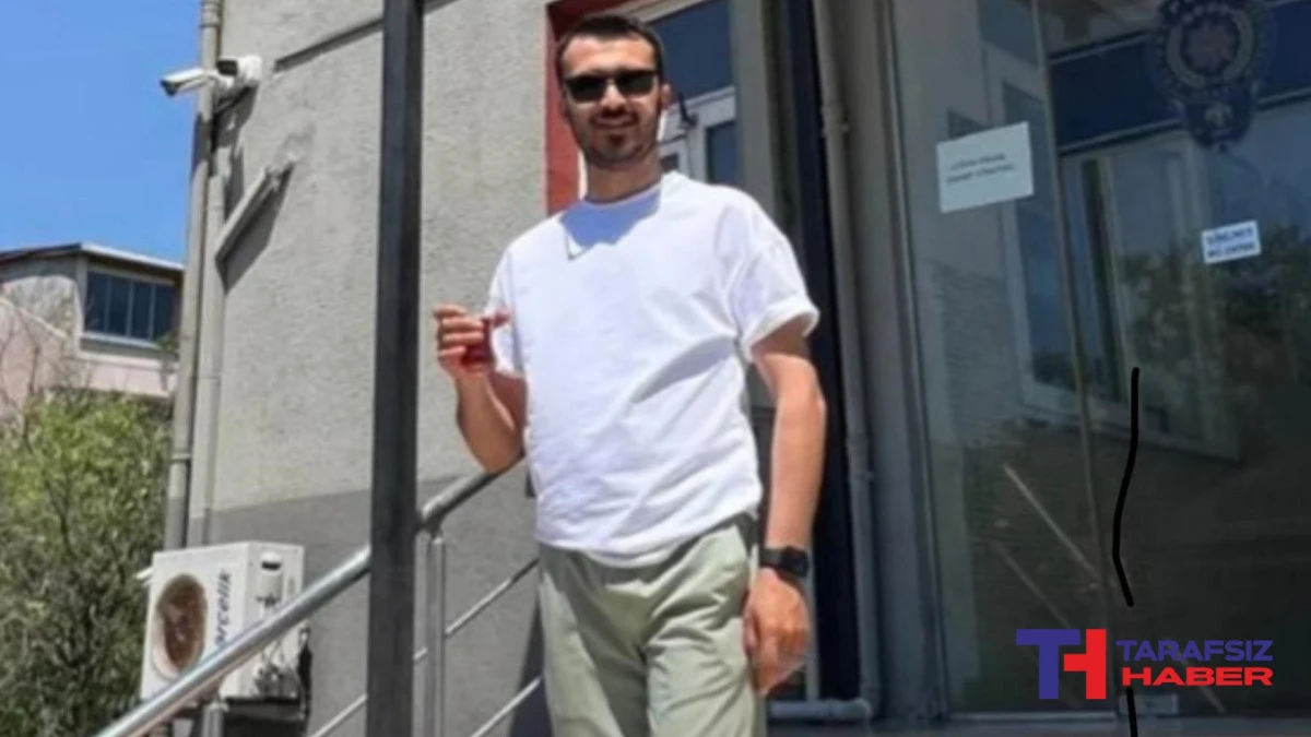 Avcılar’da sanal bahis nedeniyle yüksek meblağlarda borcu olan polis memuru intihar etti