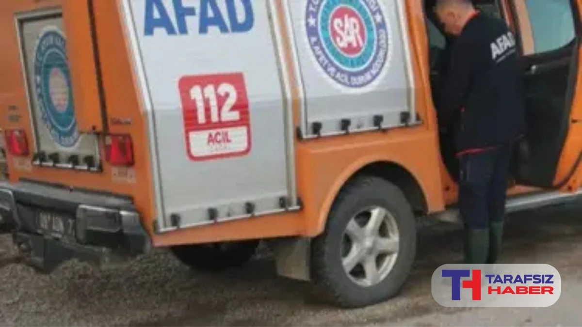 Aydın'da B&uuml;y&uuml;k Menderes Nehri'nde taşkın riski. 21 ev tedbiren tahliye edildi