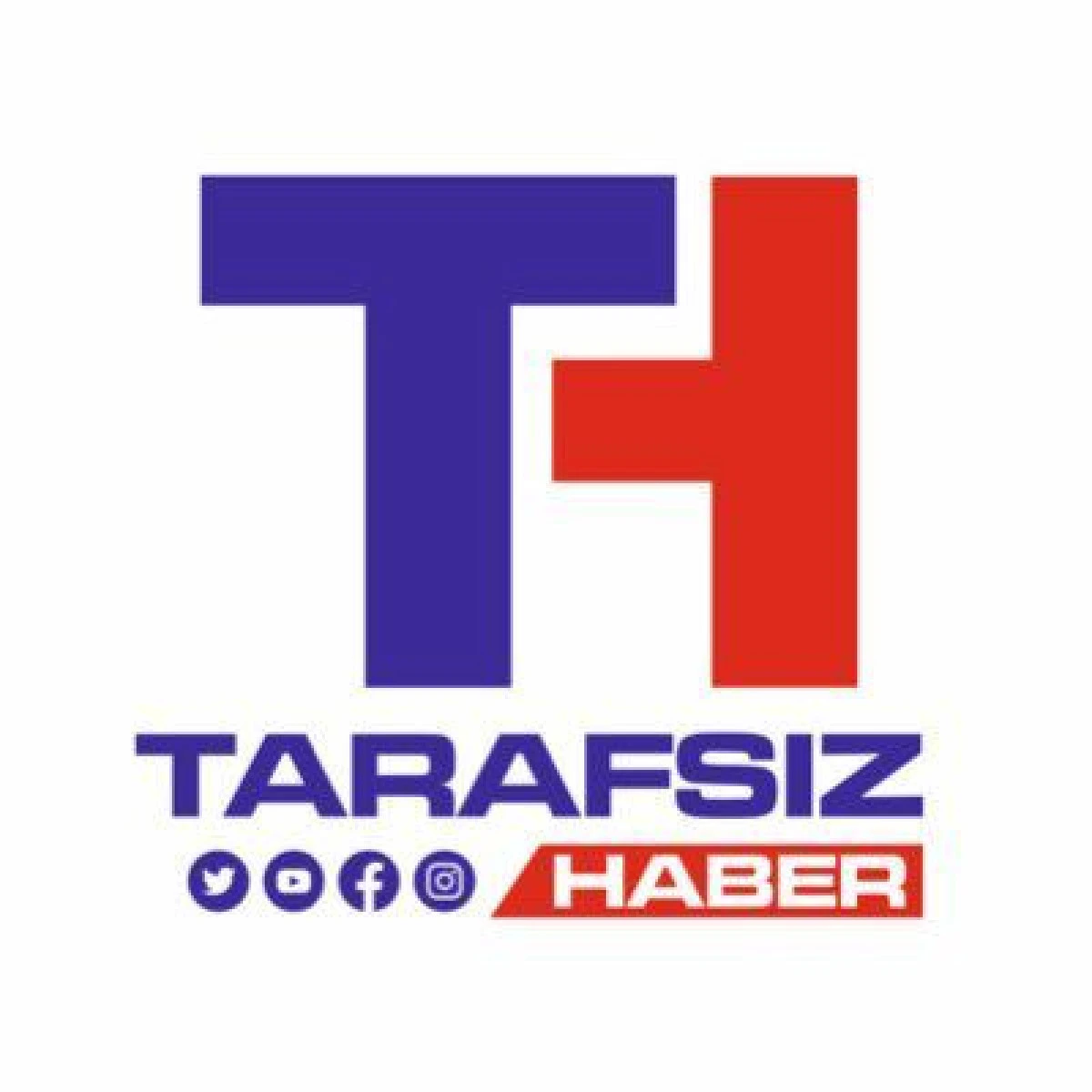 Başkent’te tavuk çiftliği alevlere teslim oldu