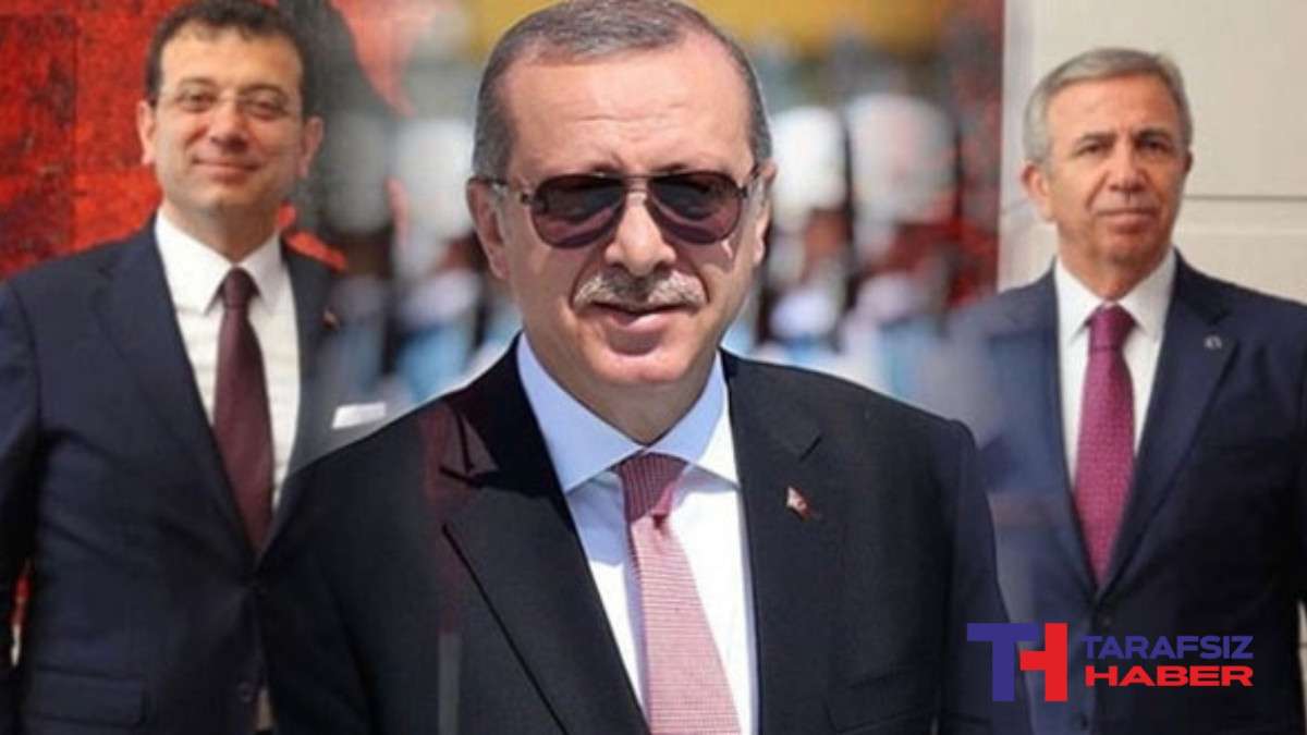 Betimar'ın Anketinde Çarpıcı Sonuç