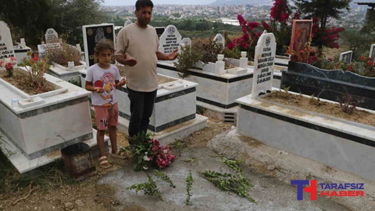 Boğaz ağrısıyla acil servise gitmişti… 55 gün sonra acı haber geldi
