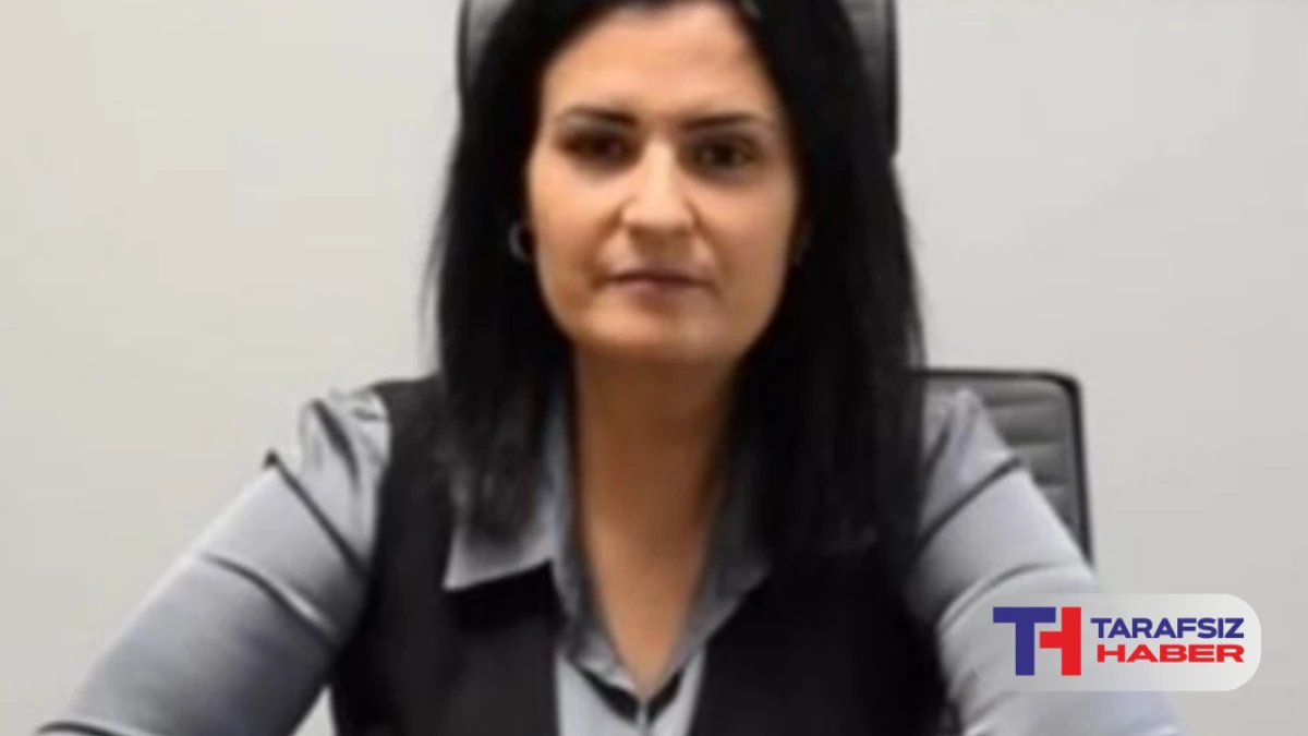 &Ccedil;ekmek&ouml;y&rsquo;deki Okul Dehşetine Sendikadan Sert Tepki: 