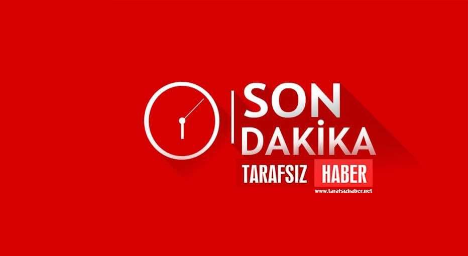 CHP’de Deprem 24 İl Başkanı İstifa Etti.