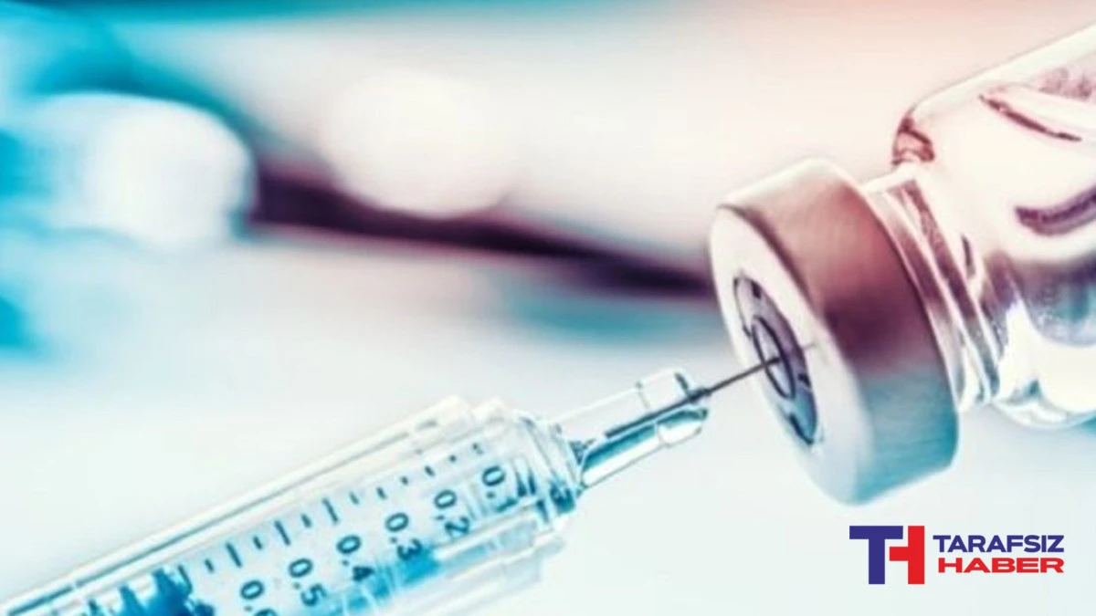 COVID aşıları kanser hastalarının hayatta kalma süresini uzatabilir