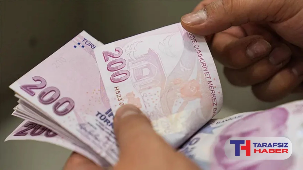 Elektrik ve doğalgaza zam sinyali. Bakan Bayraktar: &Uuml;lkemizde sıkıntı g&ouml;z&uuml;km&uuml;yor