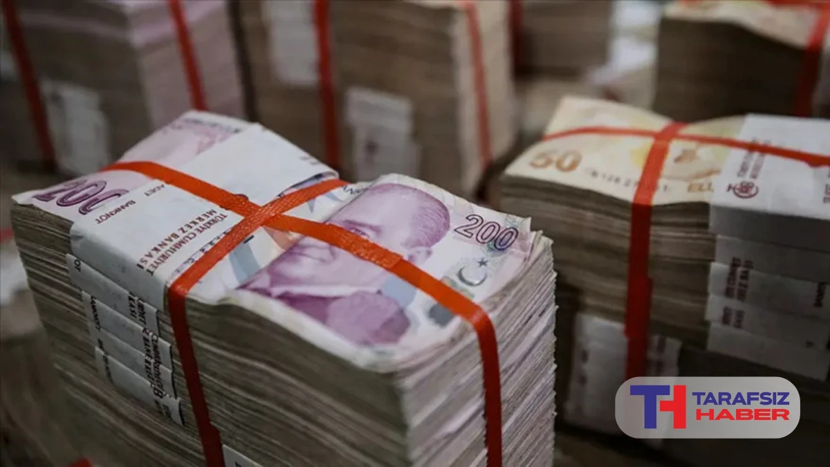 Evlenmek isteyenler i&ccedil;in y&uuml;r&uuml;rl&uuml;kte. 2 yıl geri &ouml;demesiz 250 bin lira faizsiz kredi