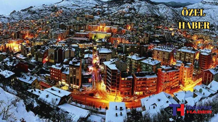GÜDEF'lerden Konfederasyon Açıklaması